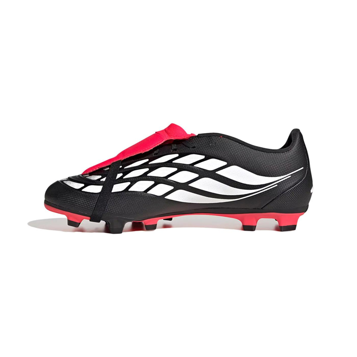 ADIDAS PREDATOR CLUB FT FG-MG - seconda immagine