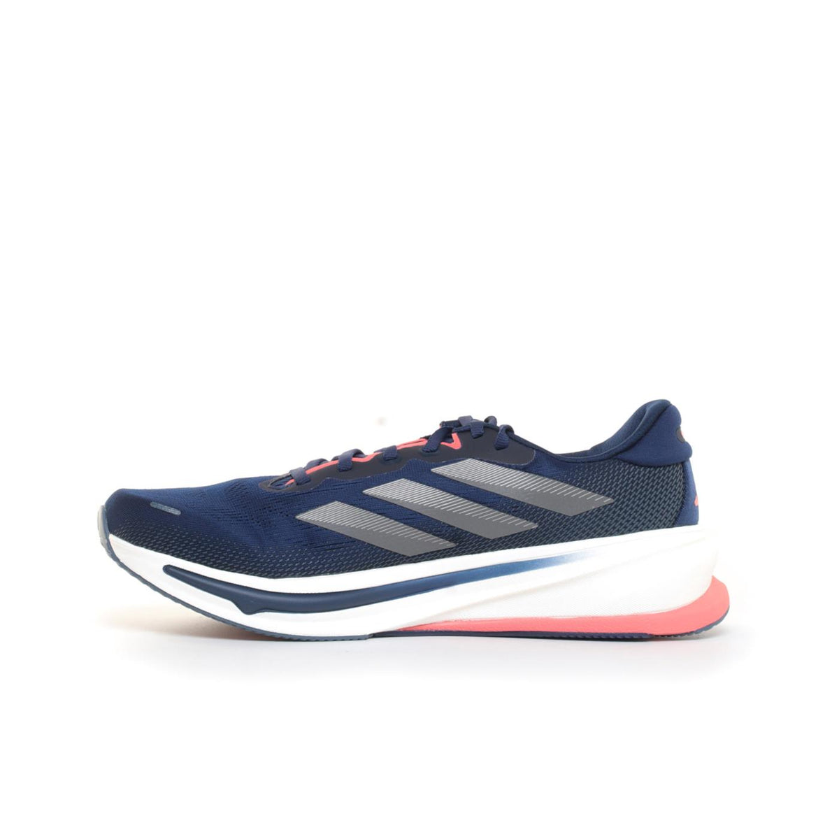 ADIDAS SUPERNOVA RISE 2 - seconda immagine