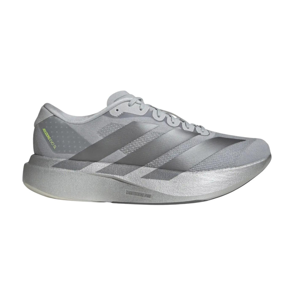 ADIDAS ADIZERO EVO SL
