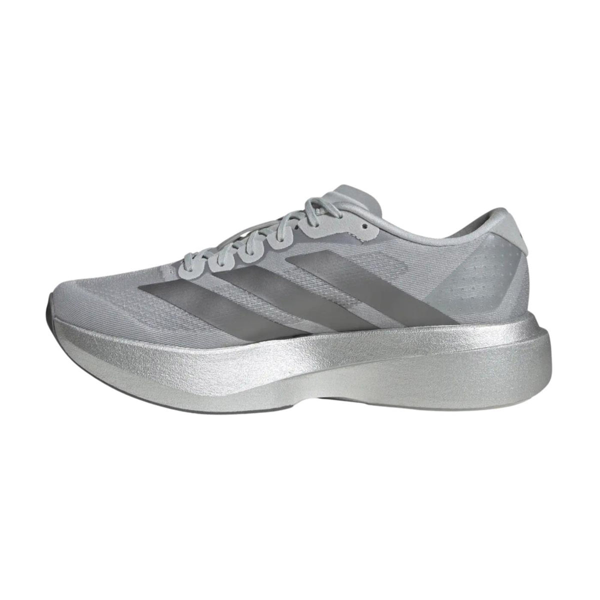 ADIDAS ADIZERO EVO SL - seconda immagine