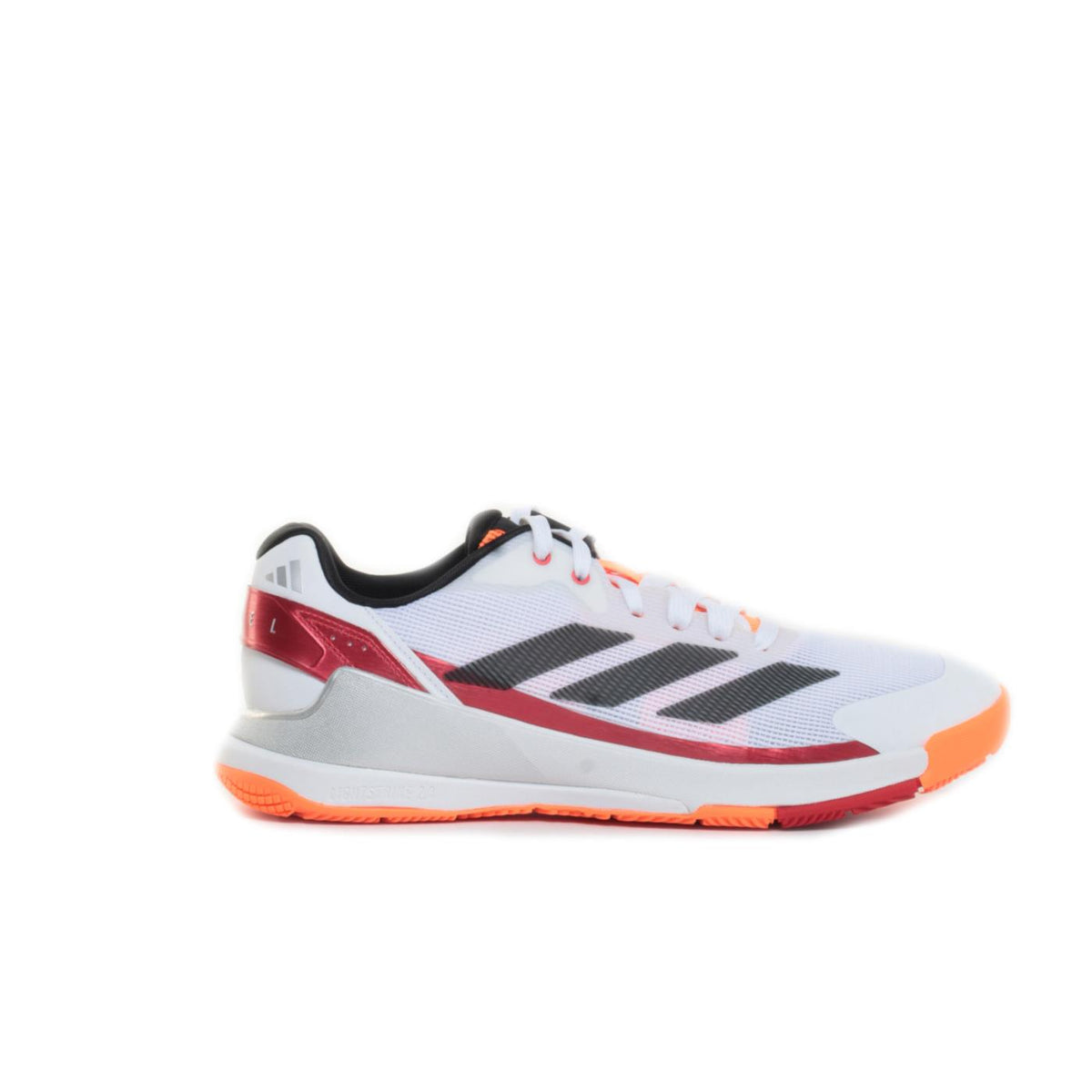 ADIDAS CRAZYQUICK LS PADEL