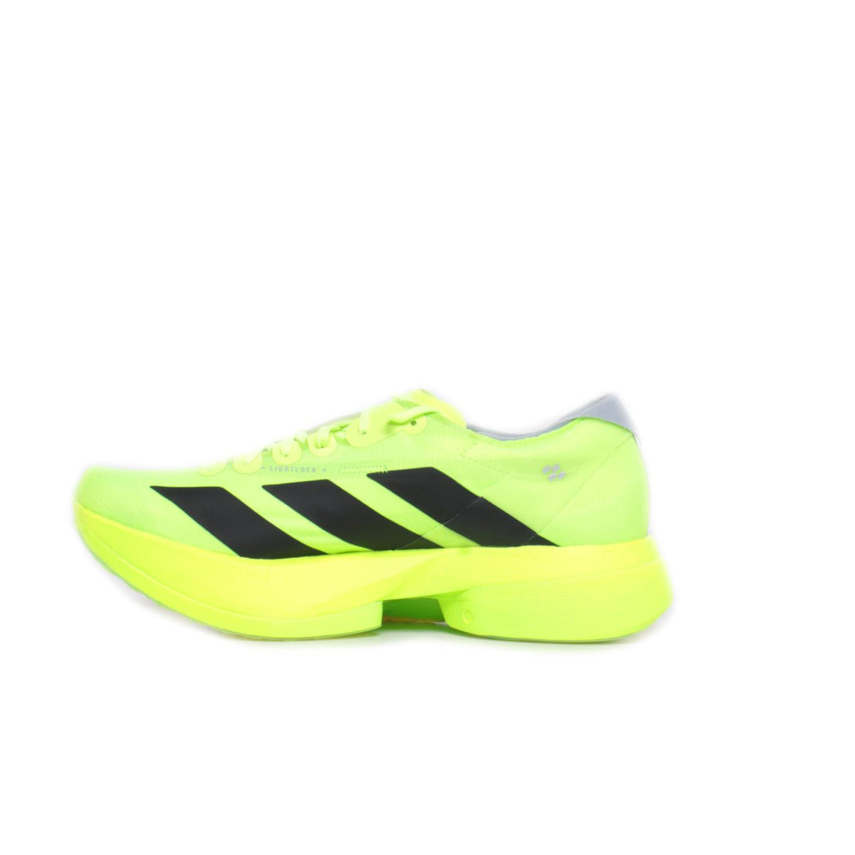 ADIDAS ADIZERO ADIOS PRO 4 - seconda immagine