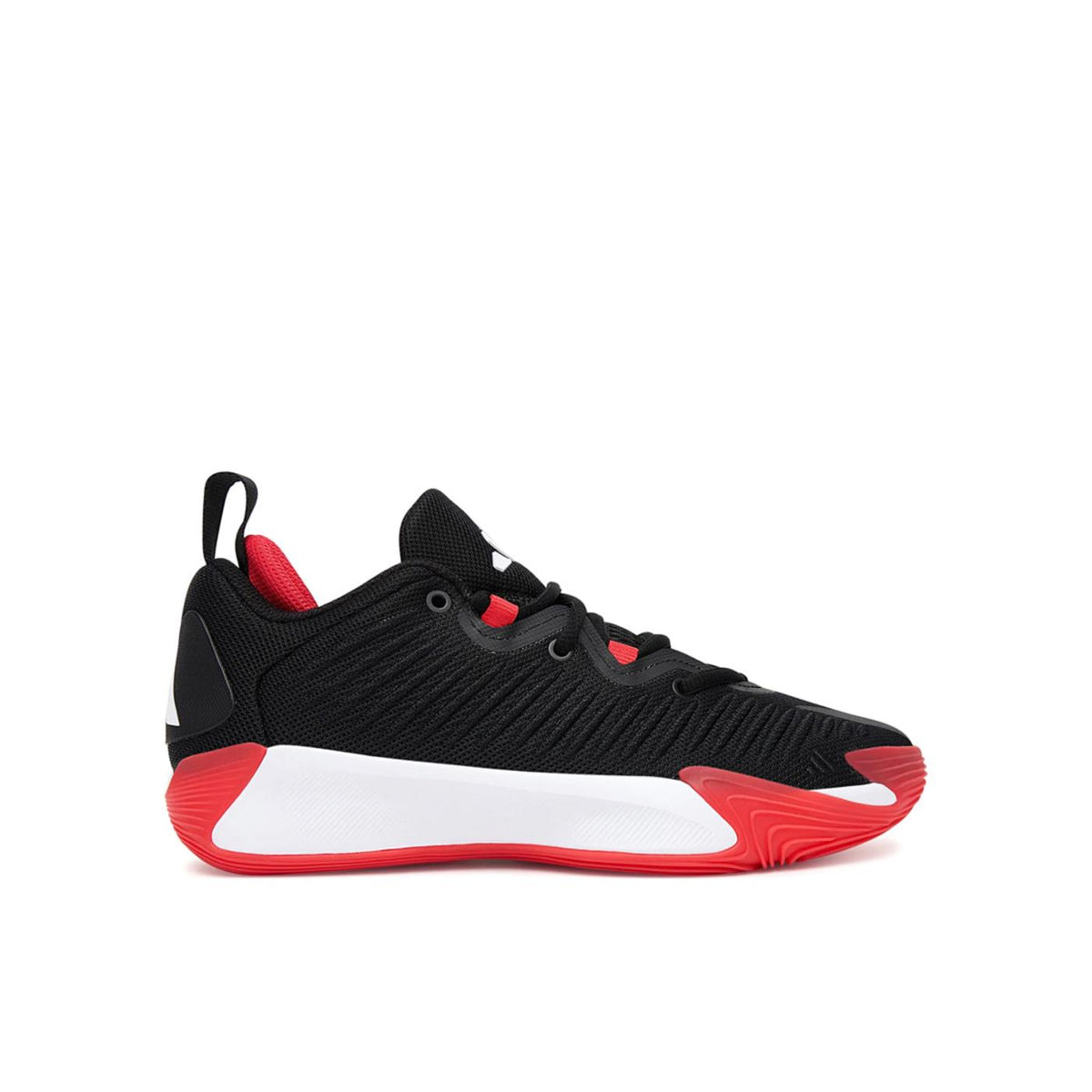 ADIDAS INITIATION JUNIOR