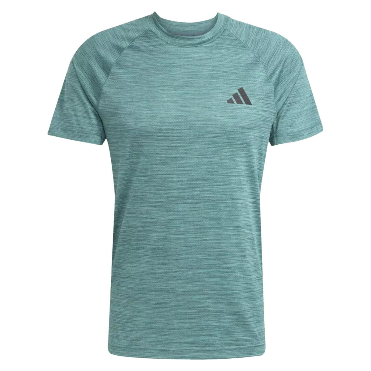 ADIDAS GYM TEE - immagine principale