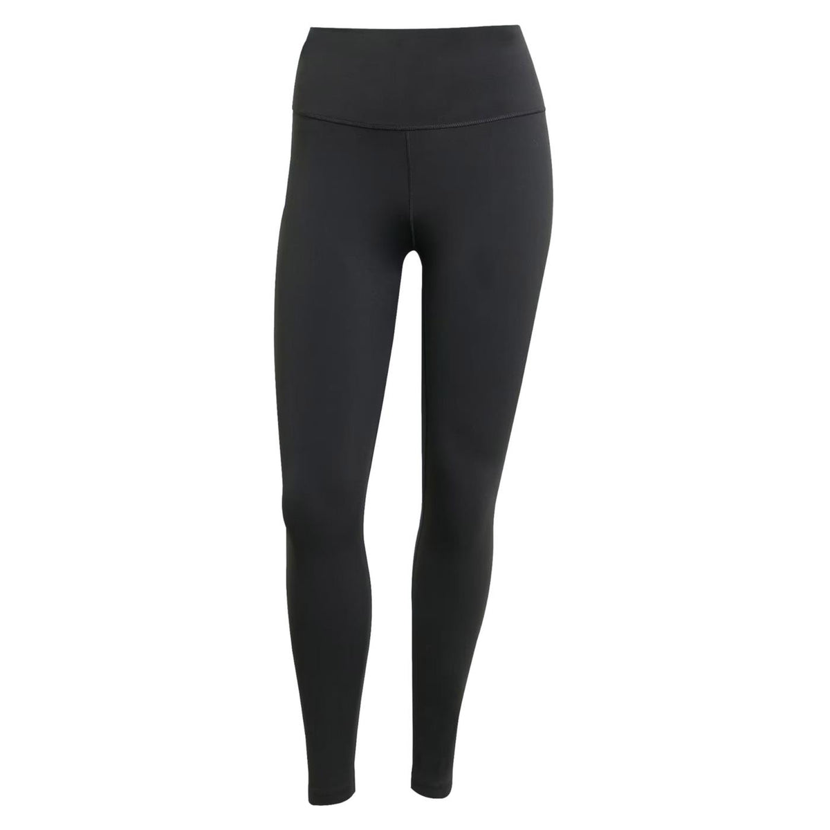 ADIDAS ALL ME 7/8 LEGGINGS - Nero - vista 3