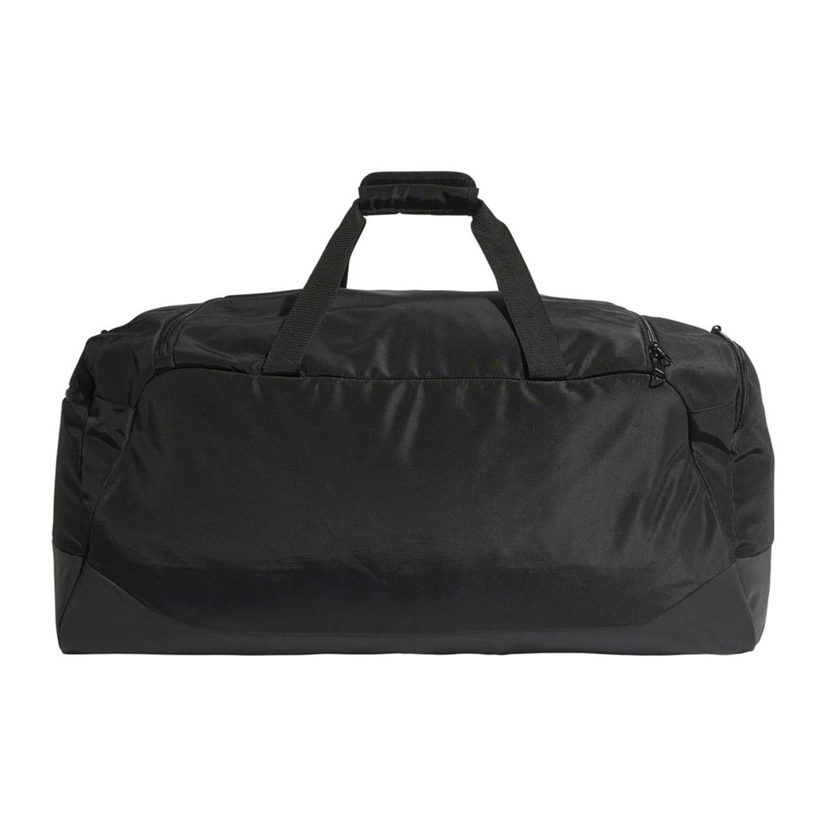 ADIDAS TRAINING DUFFEL LARGE - seconda immagine
