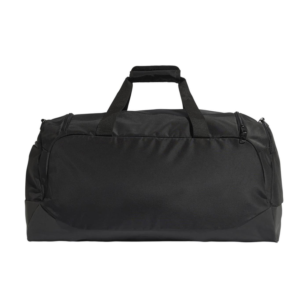 ADIDAS TRAINING DUFFEL MEDIUM - seconda immagine
