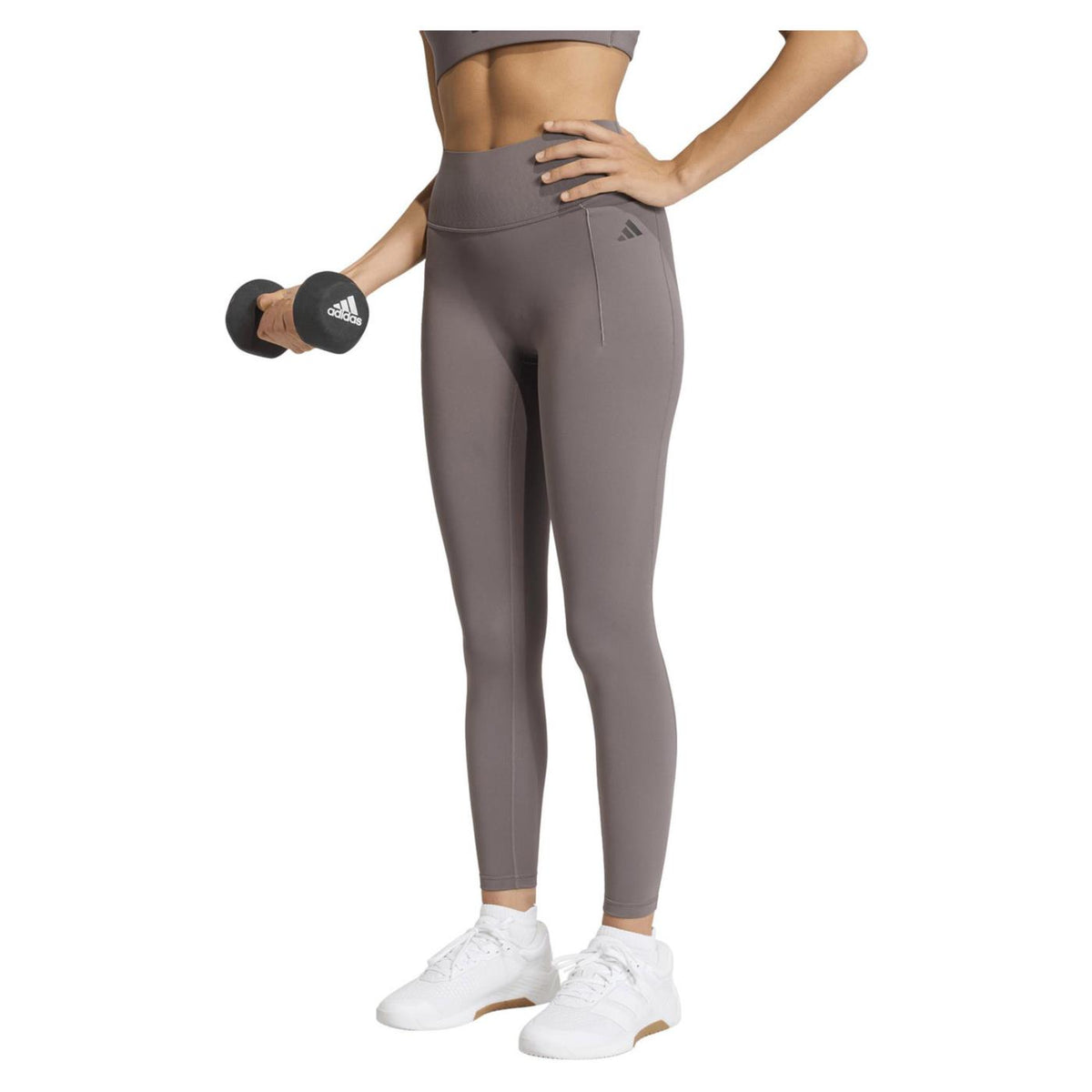 ADIDAS OPTIME POWER 7/8 LEGGINGS