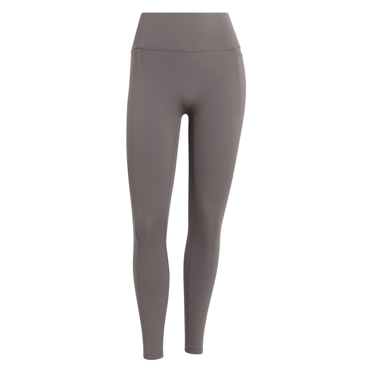 ADIDAS OPTIME POWER 7/8 LEGGINGS - vista 3