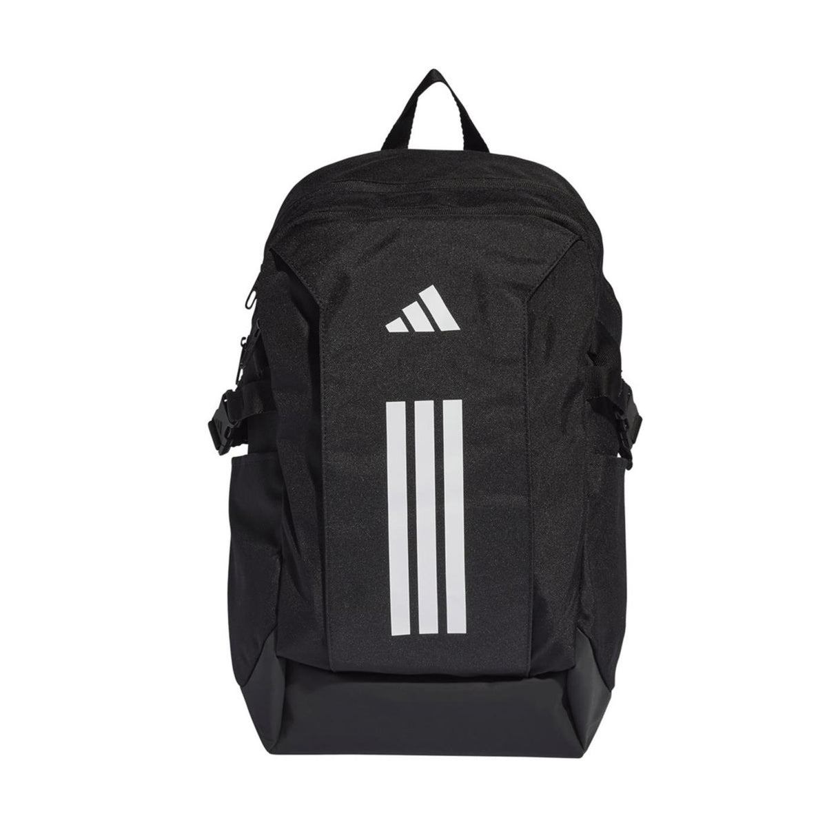 ADIDAS POWER VIII BACKPACK - C1-nero - immagine principale