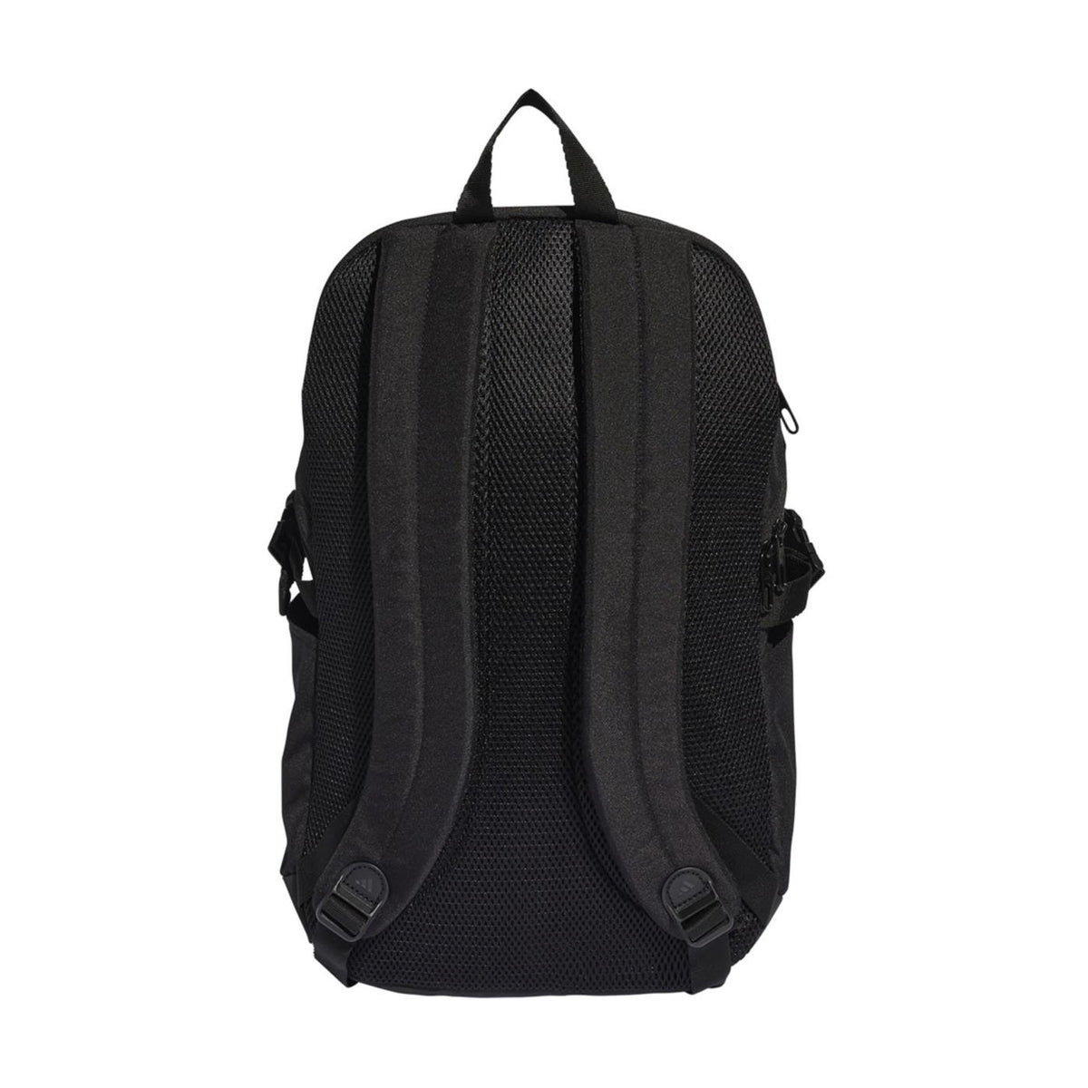 ADIDAS POWER VIII BACKPACK - seconda immagine
