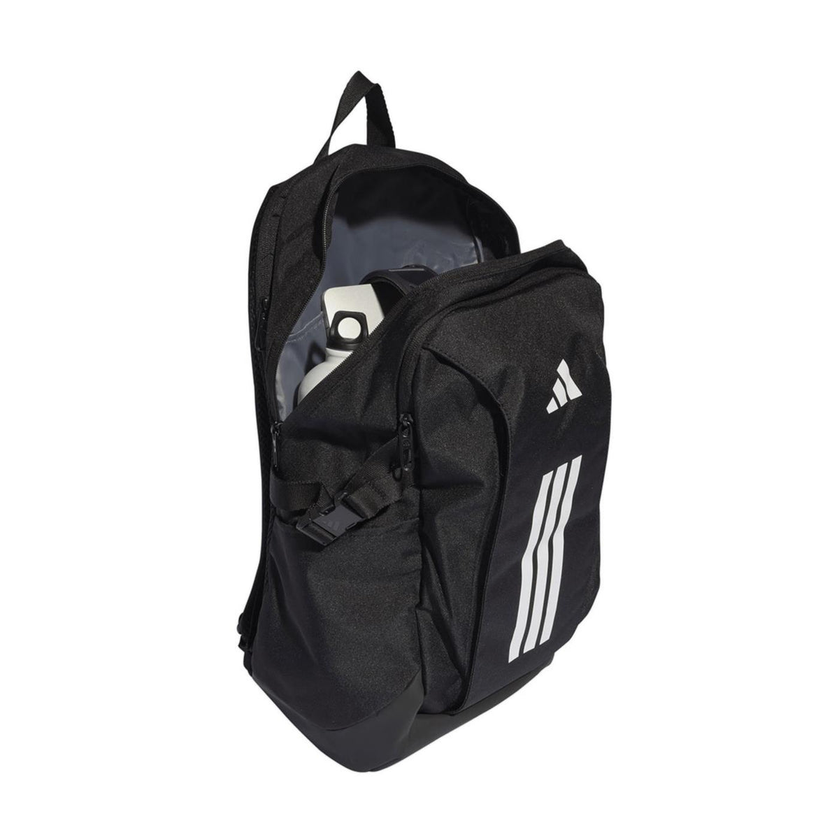 ADIDAS POWER VIII BACKPACK - C1-nero - vista 3