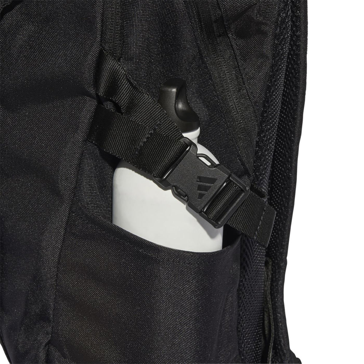 ADIDAS POWER VIII BACKPACK - C1-nero - vista 4