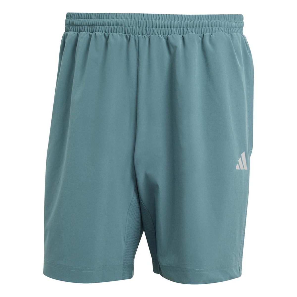 ADIDAS TECH APP GFX SHORT
