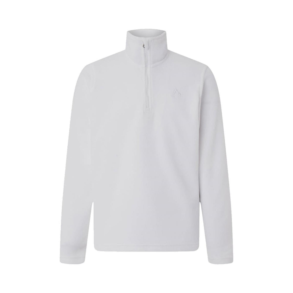 MC KINLEY AMARILLO WOMAN MIDLAYER