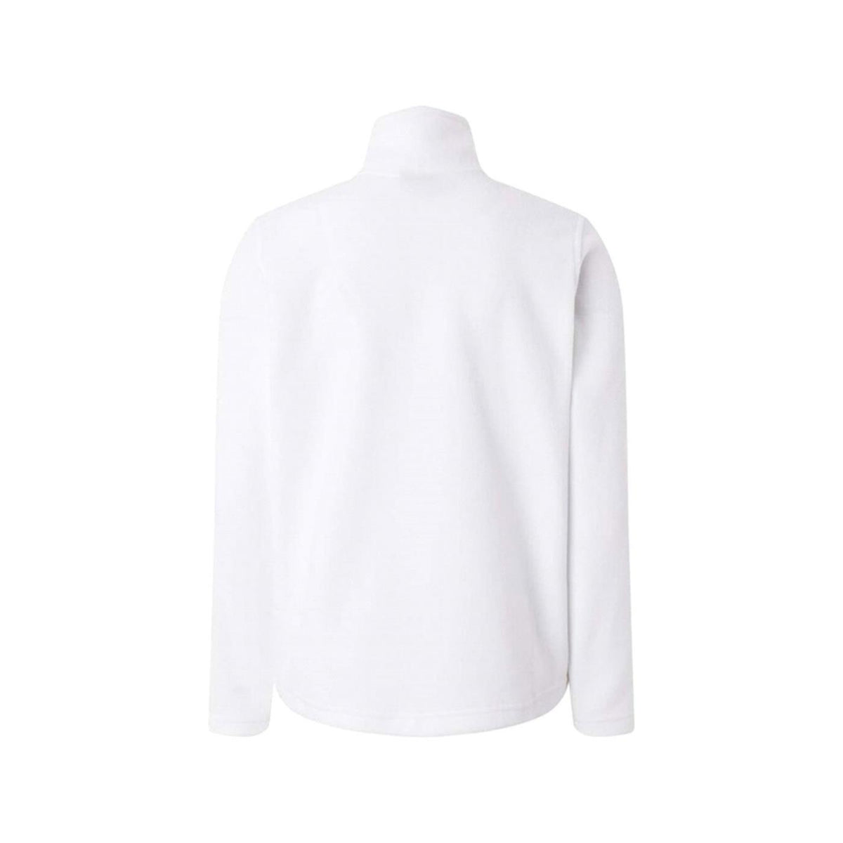 MC KINLEY AMARILLO WOMAN MIDLAYER - seconda immagine