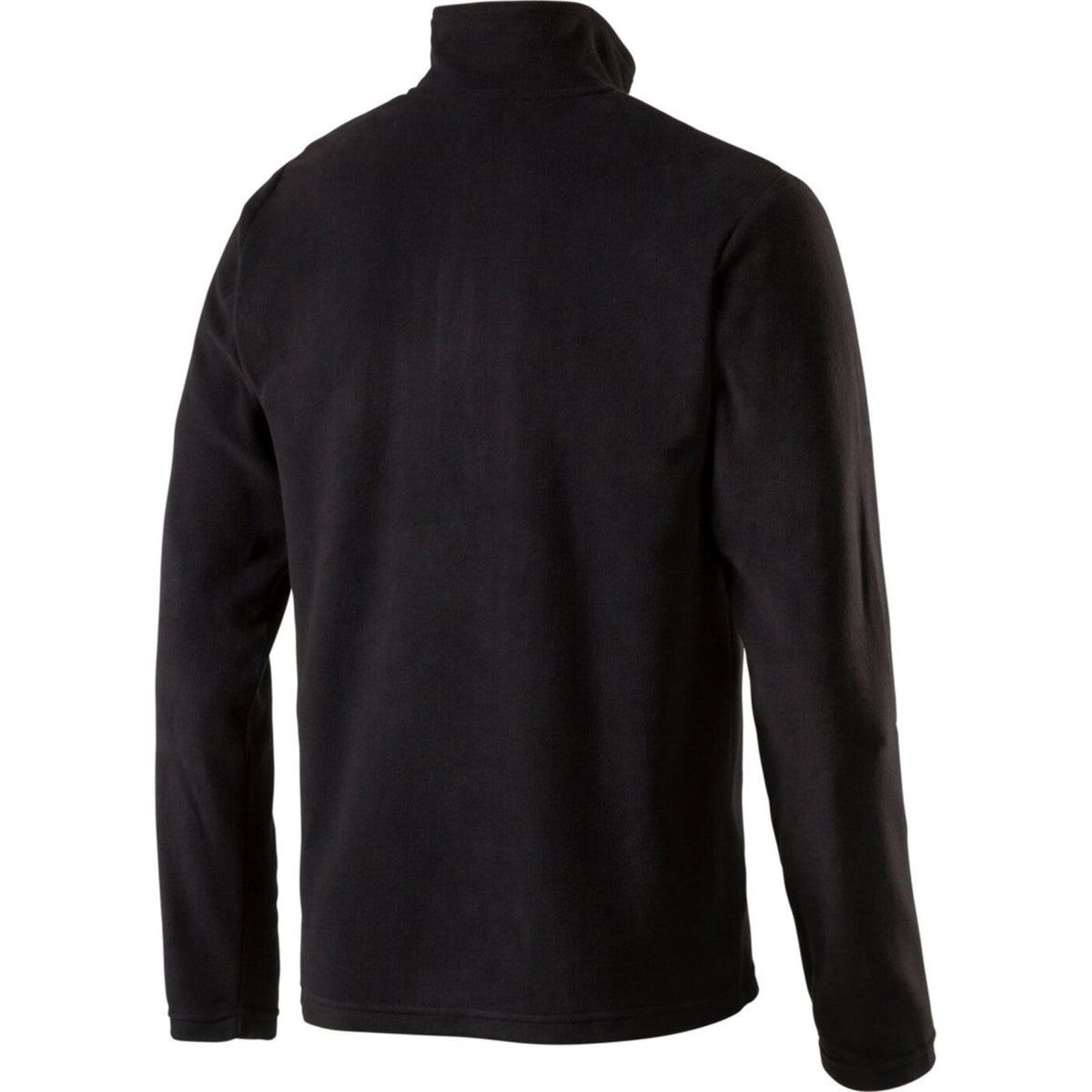 MC KINLEY AMARILLO WOMAN MIDLAYER - seconda immagine