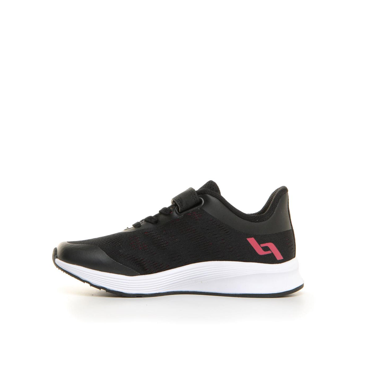 PRO TOUCH OZ 2.2 VL JR - seconda immagine