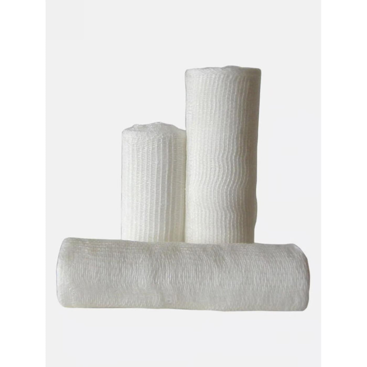 PHYTO PERFORMANCE BENDA UNIVERSAL 10CM X4MT
