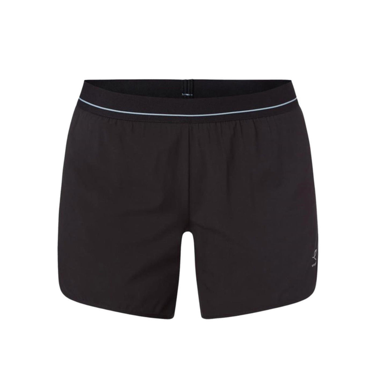 ENERGETICS ISOLDA 2IN1 RUN SHORT W