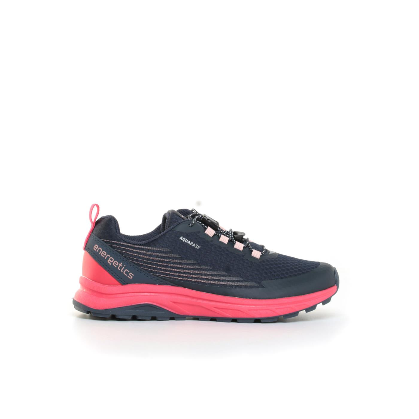 ENERGETICS ZYROX CORE AQB JR