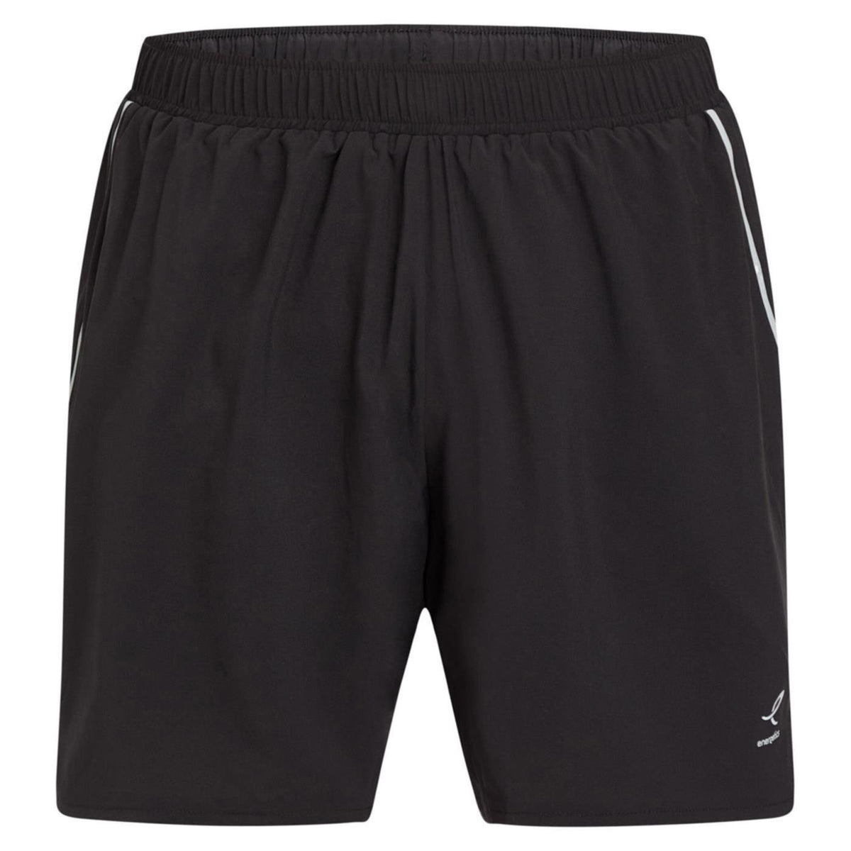 ENERGETICS CASPER V RUNNING SHORT
