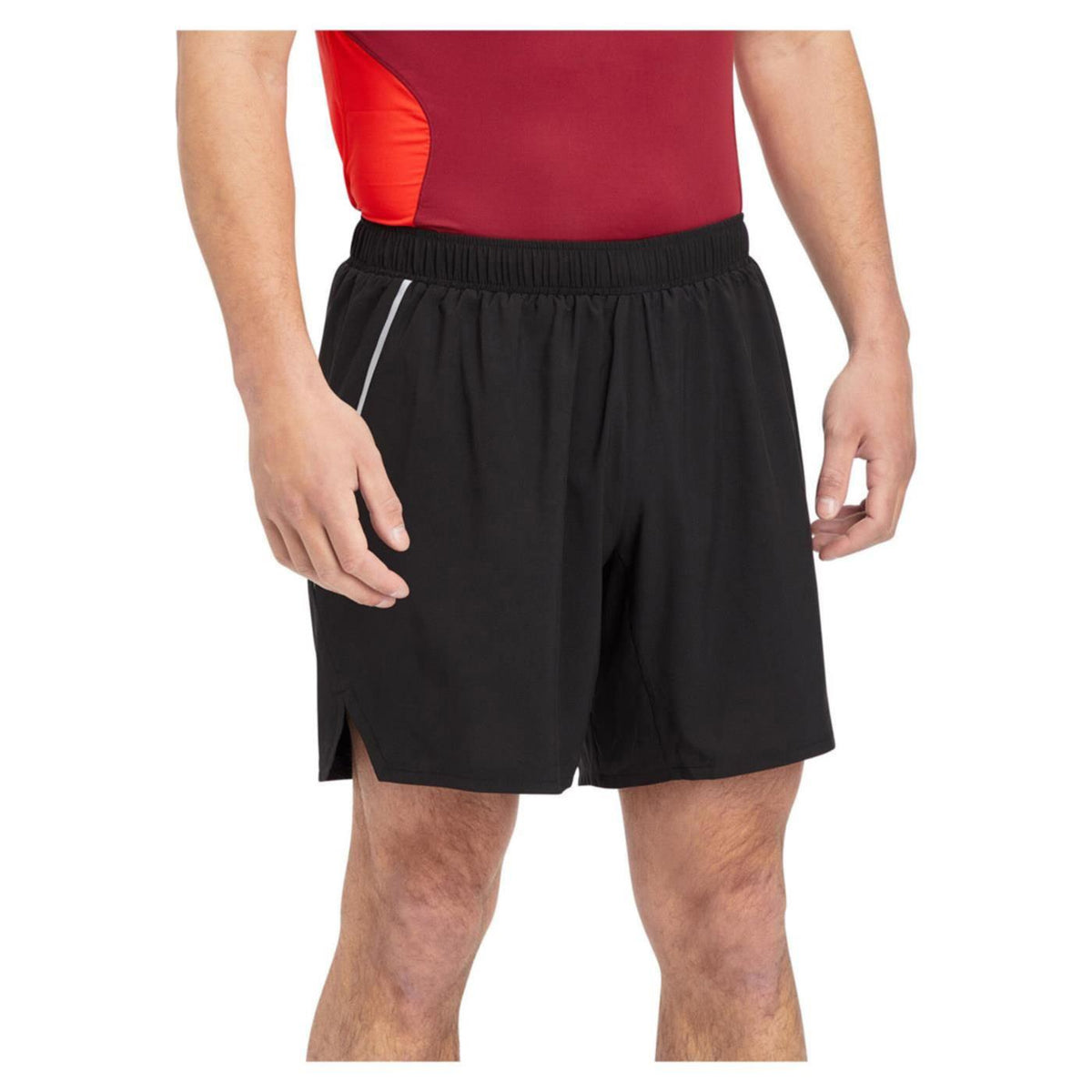 ENERGETICS CASPER V RUNNING SHORT