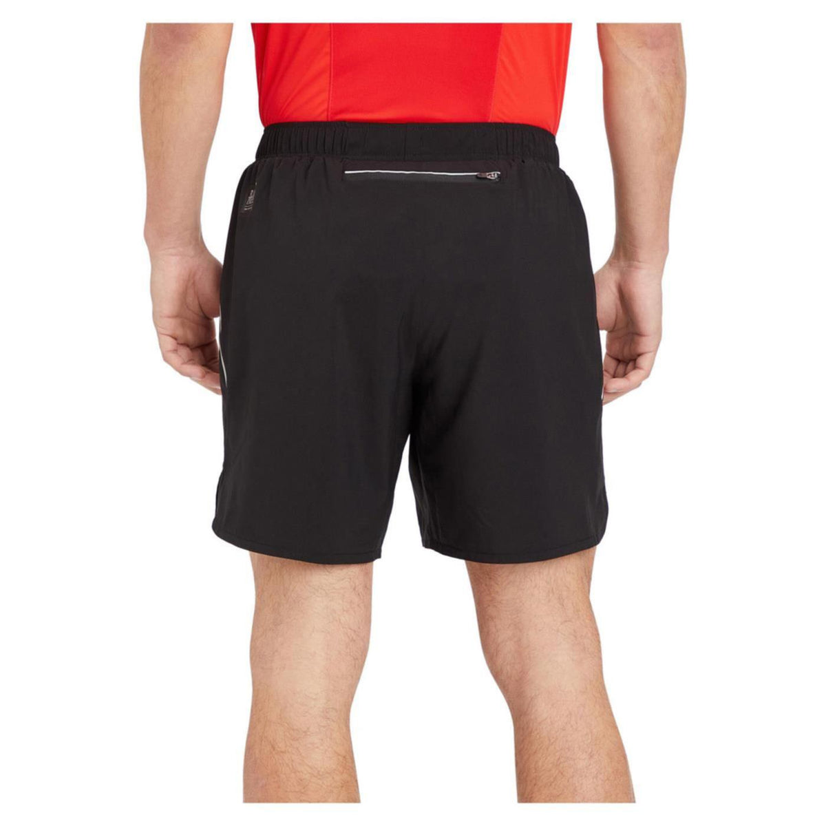 ENERGETICS CASPER V RUNNING SHORT