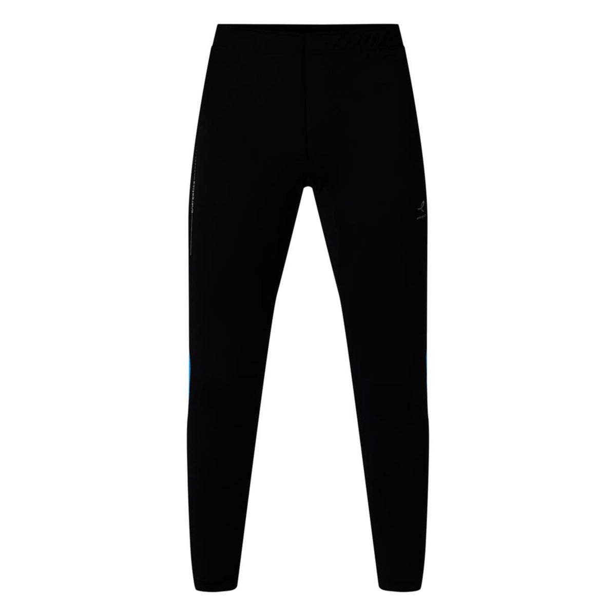 ENERGETICS PERCY RUNNIG PANT