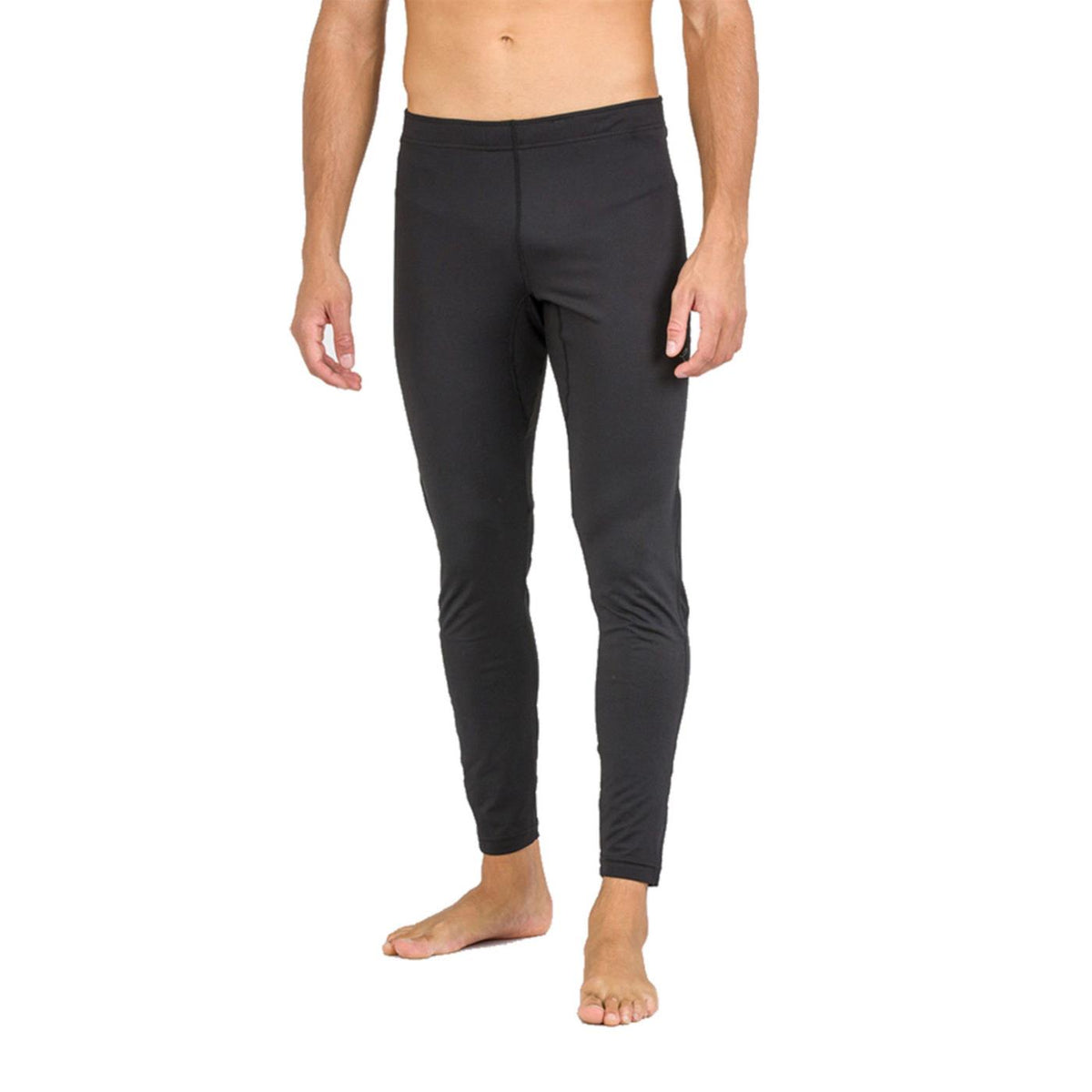 ENERGETICS PERCY RUNNIG PANT
