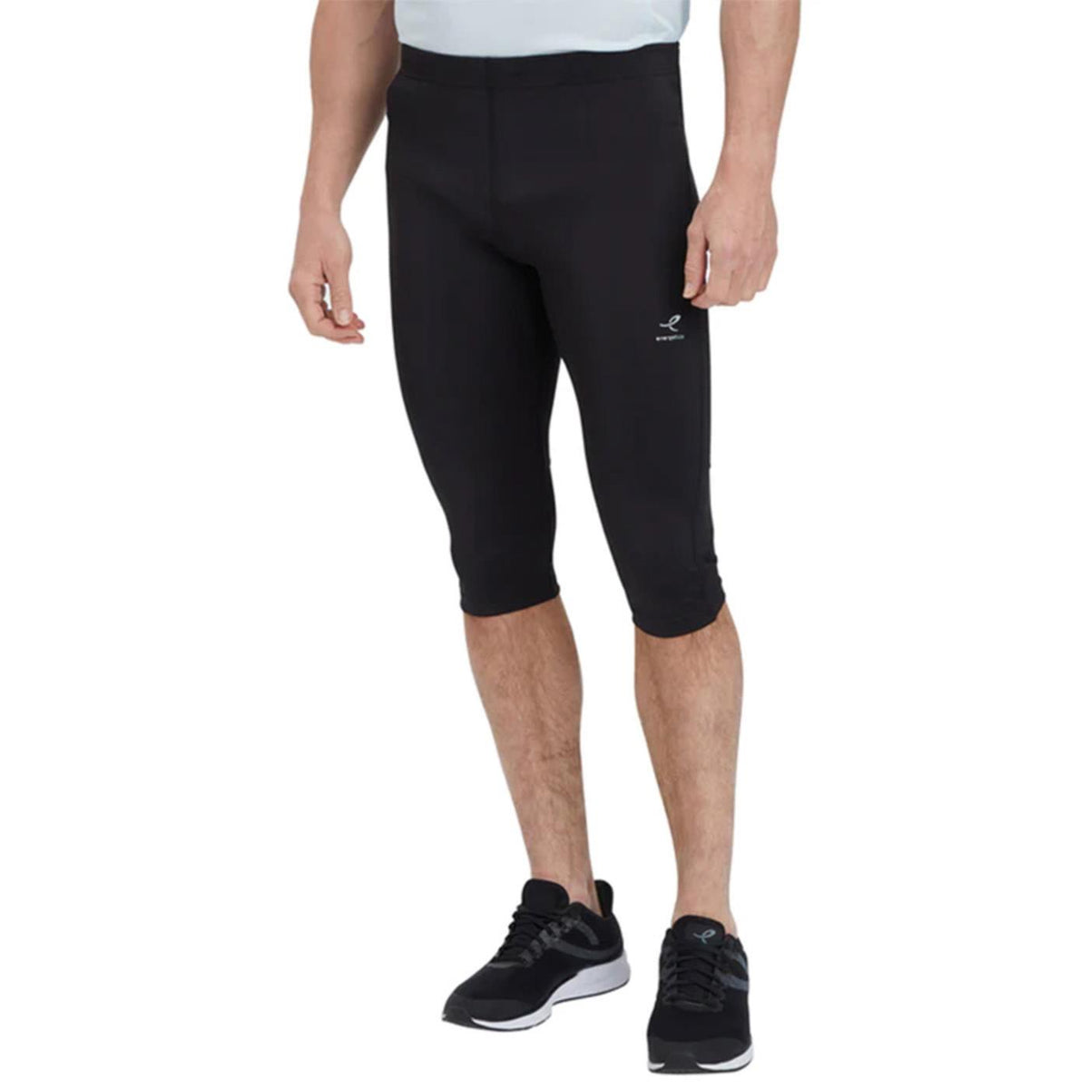 ENERGETICS PERCY 3/4 RUNNING TIGHT