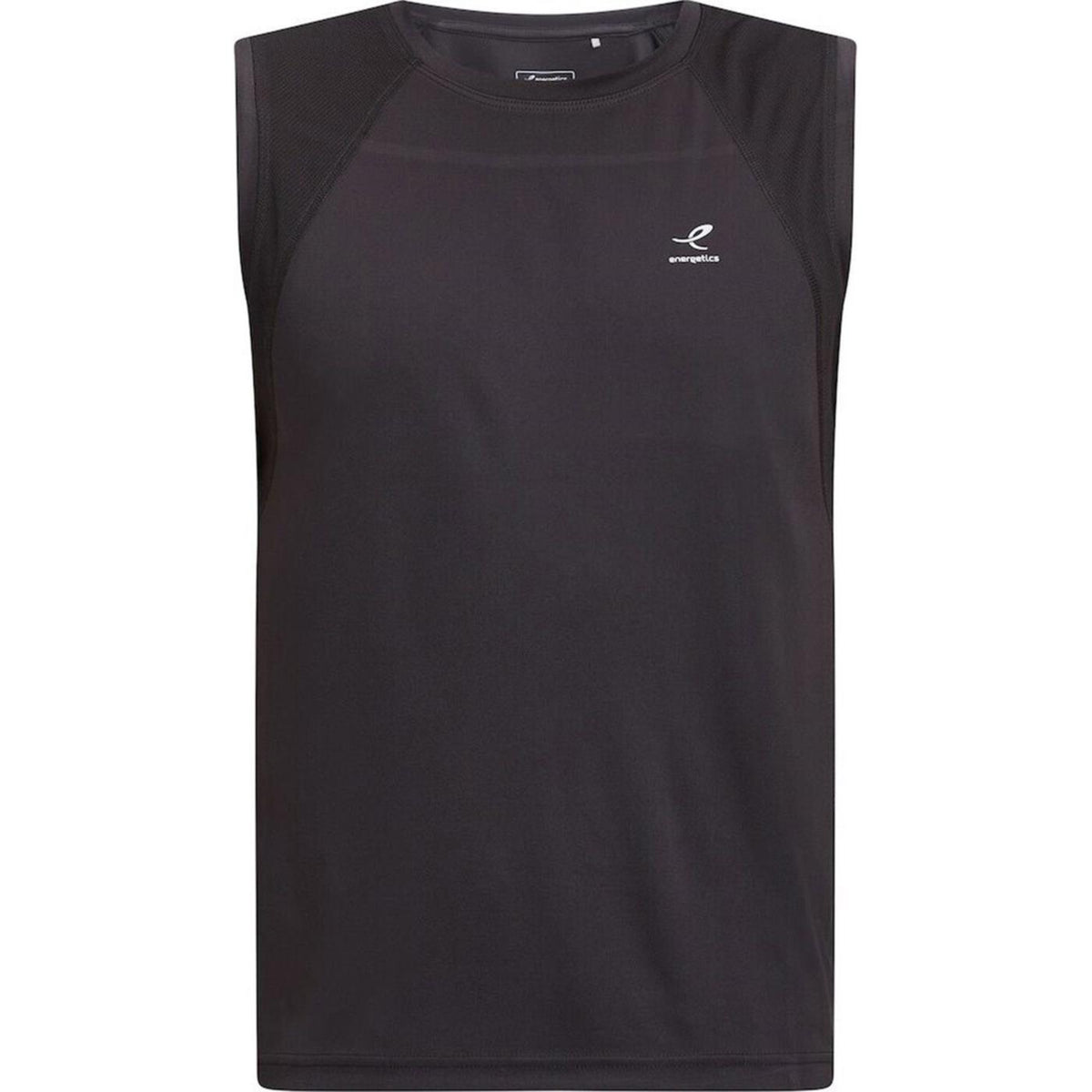 ENERGETICS IKAROS SL RUNNING SINGLET