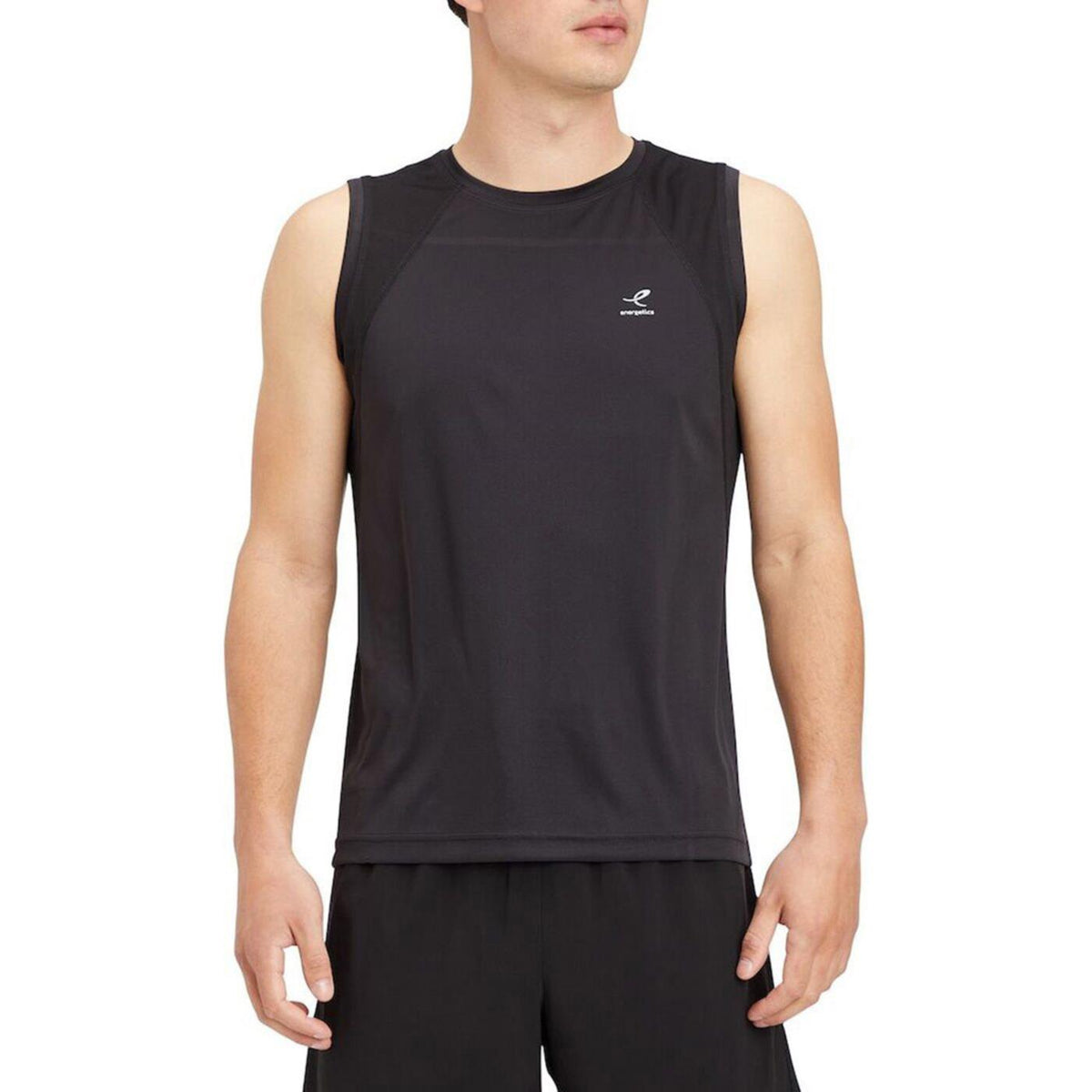 ENERGETICS IKAROS SL RUNNING SINGLET - seconda immagine