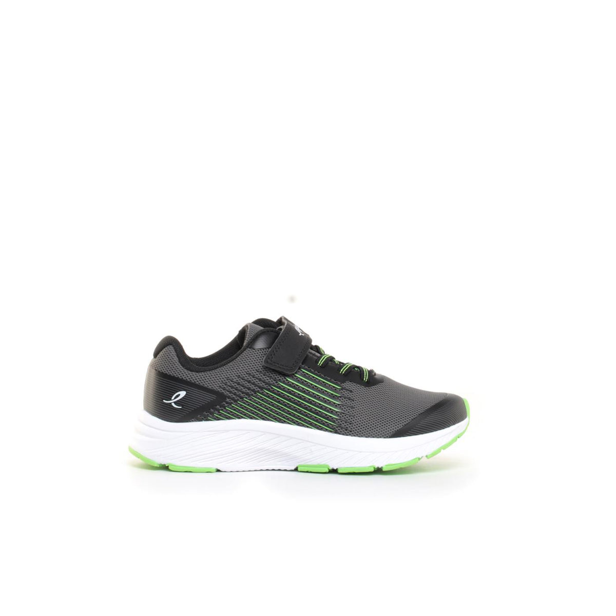 ENERGETICS ELEXIR XIII VL JR