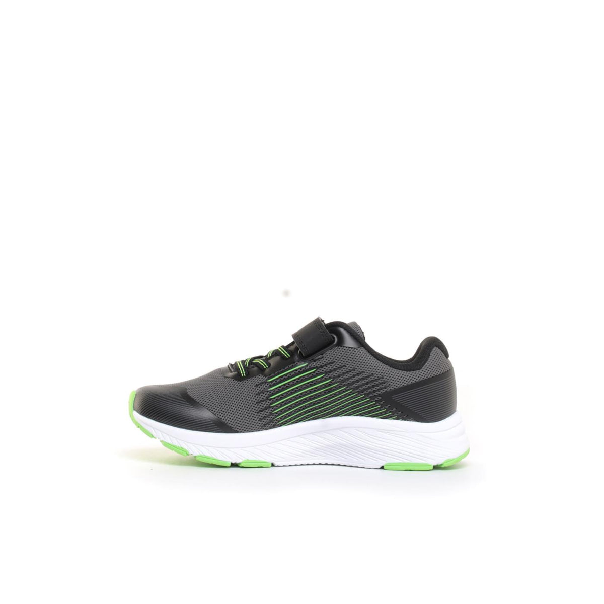 ENERGETICS ELEXIR XIII VL JR