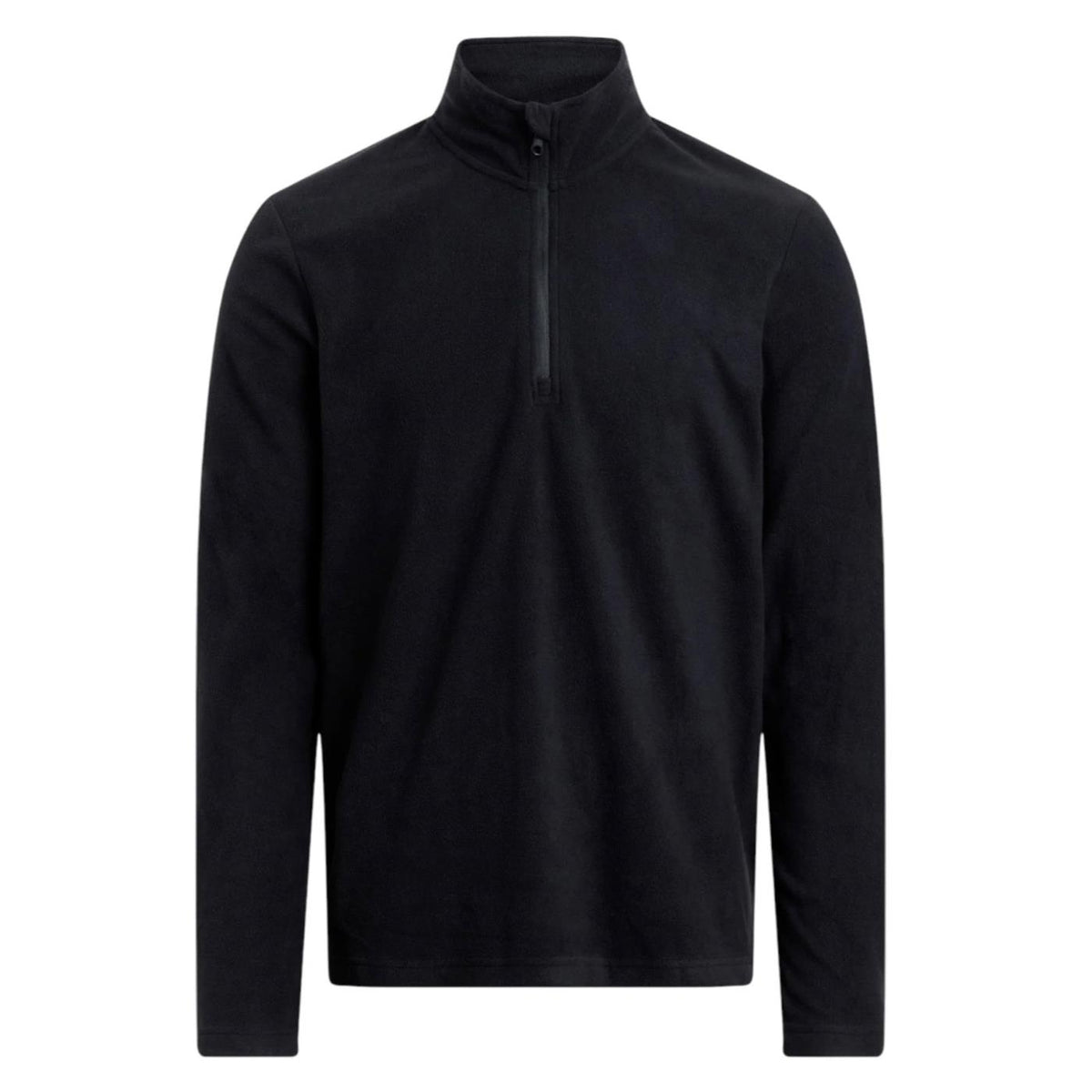 MC KINLEY AMARILLO HZ FL MIDLAYER