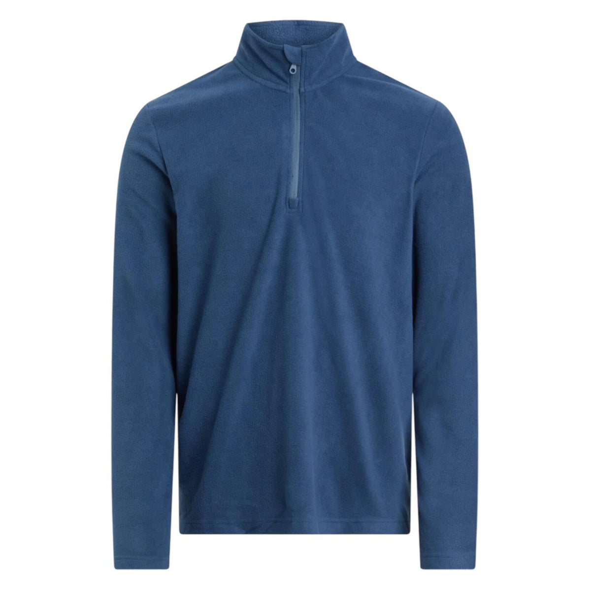 MC KINLEY AMARILLO HZ FL MIDLAYER - Blu - immagine principale