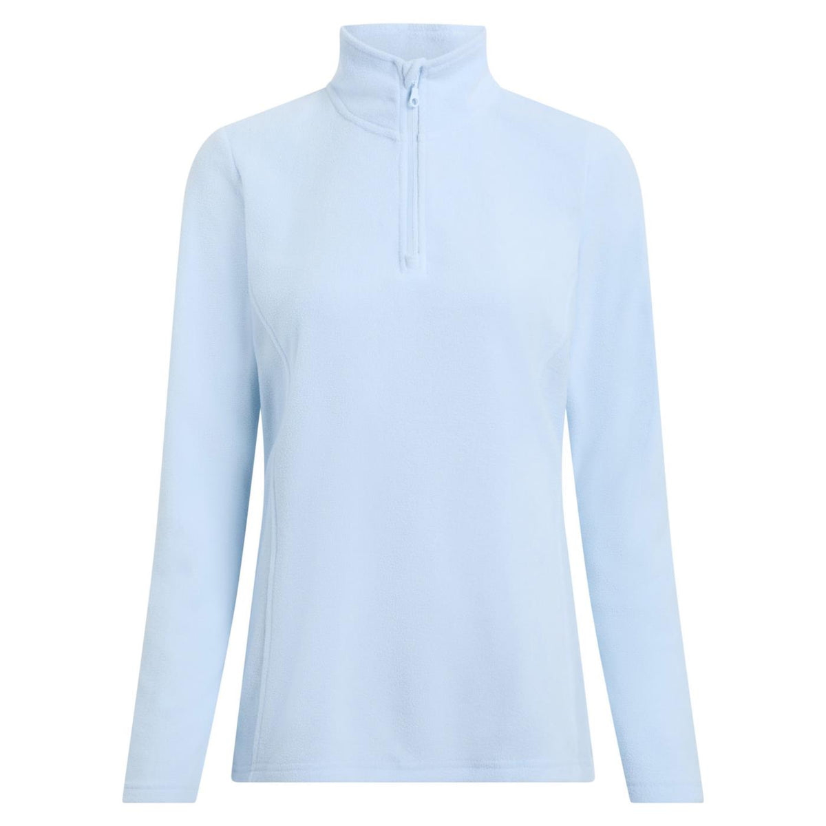 MC KINLEY AMARILLO HZ FL W MIDLAYER