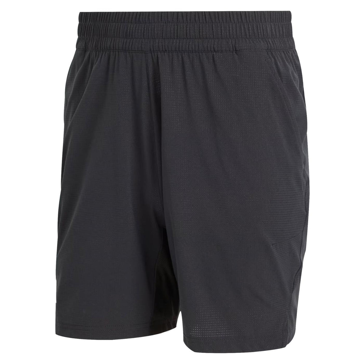 ADIDAS ERGO SHORTS BLACK