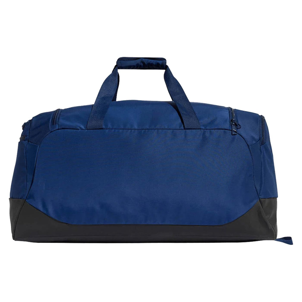 ADIDAS TRAINING DUFFEL MEDIUM - Blu - vista 2