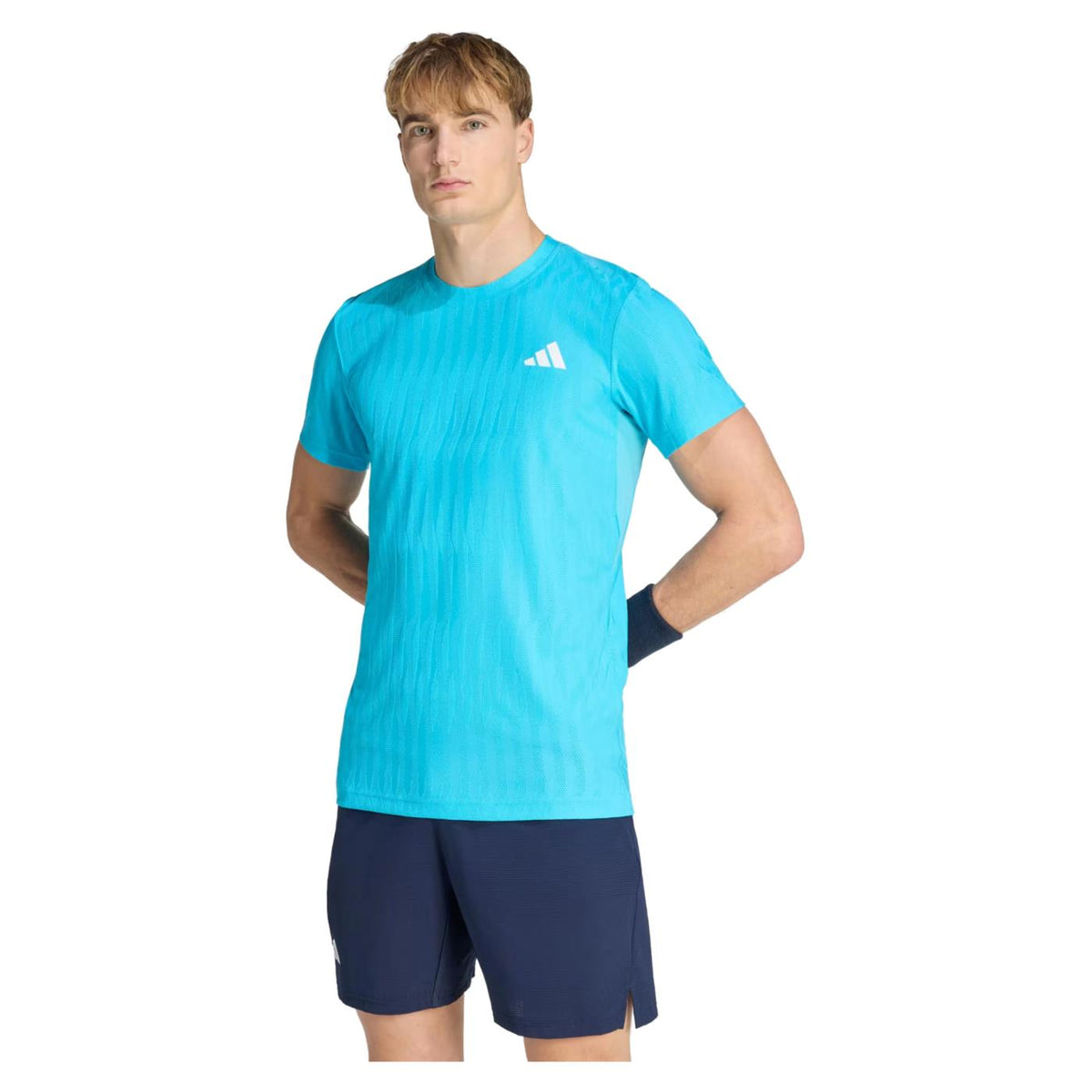 ADIDAS T FREELIFT TEE - immagine principale
