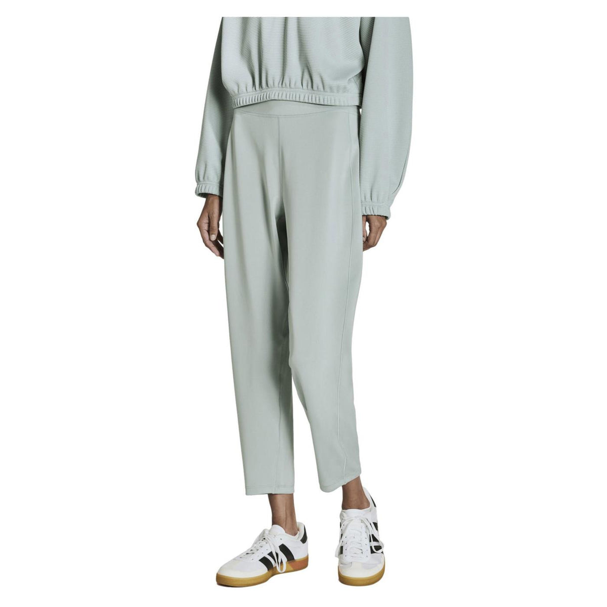 ADIDAS ALL ME YOGA W PANT