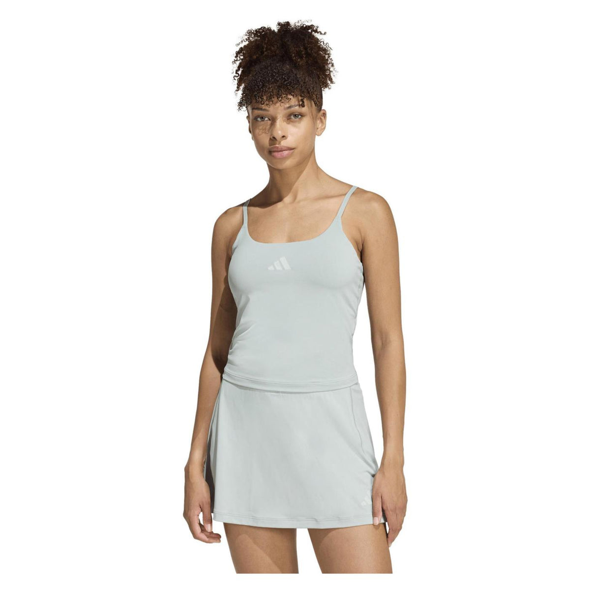 ADIDAS OPTIME LIGHT SUPPORT TANK