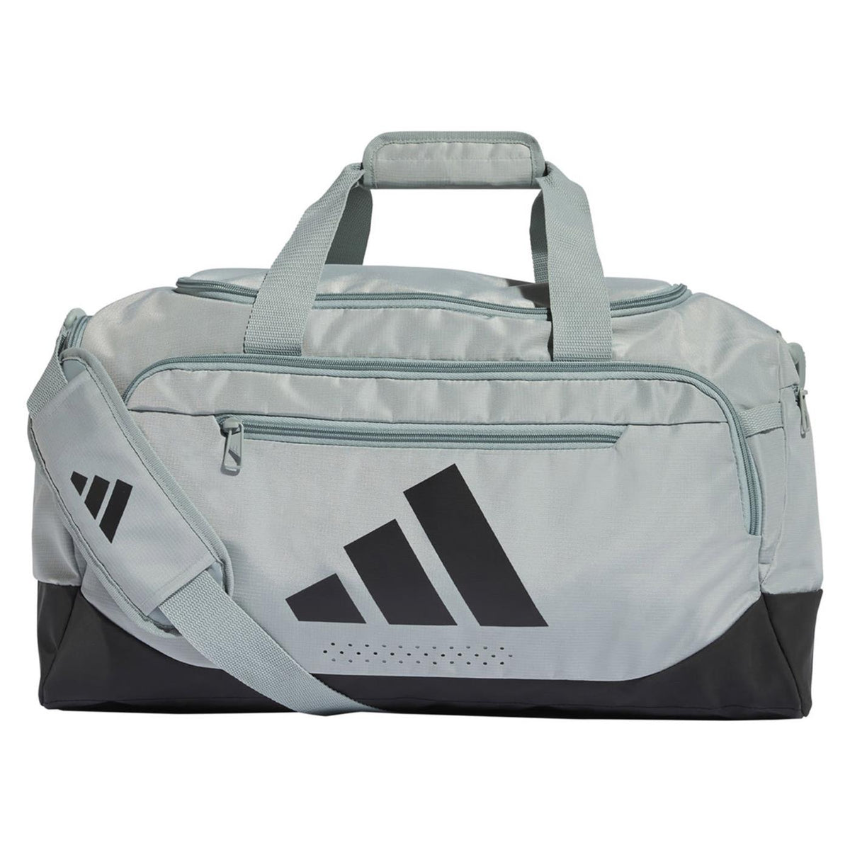 ADIDAS TRAINING DUFFEL SMALL - immagine principale