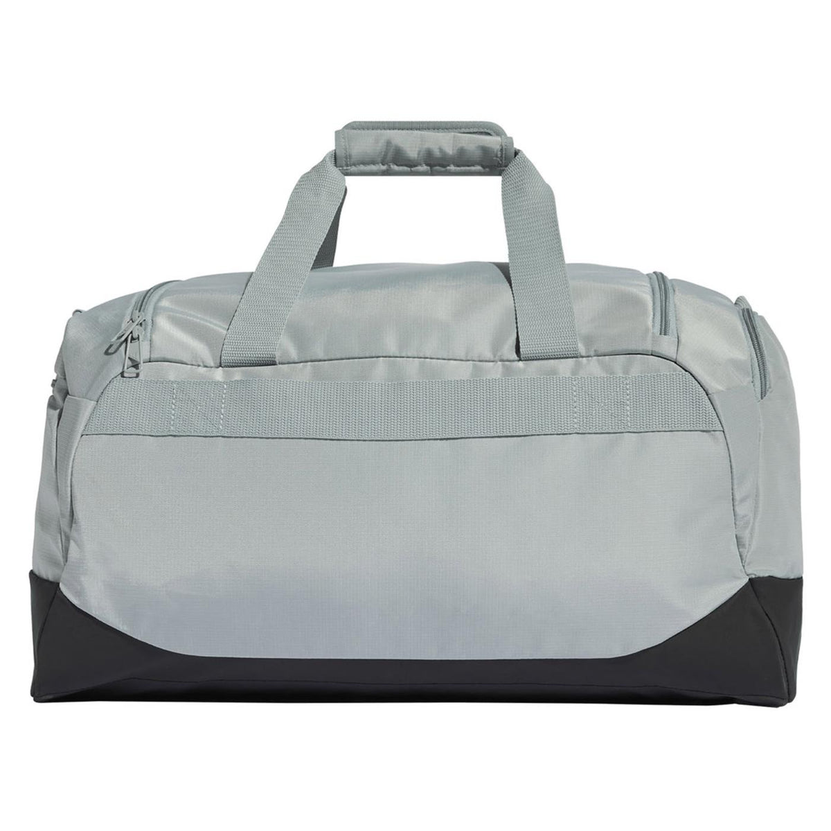 ADIDAS TRAINING DUFFEL SMALL - seconda immagine
