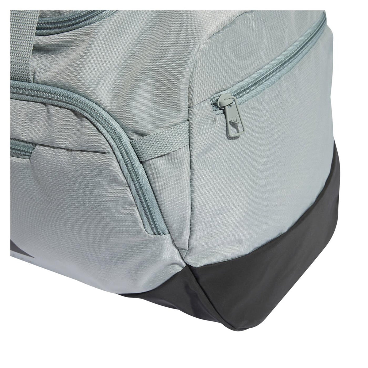 ADIDAS TRAINING DUFFEL SMALL - vista 5