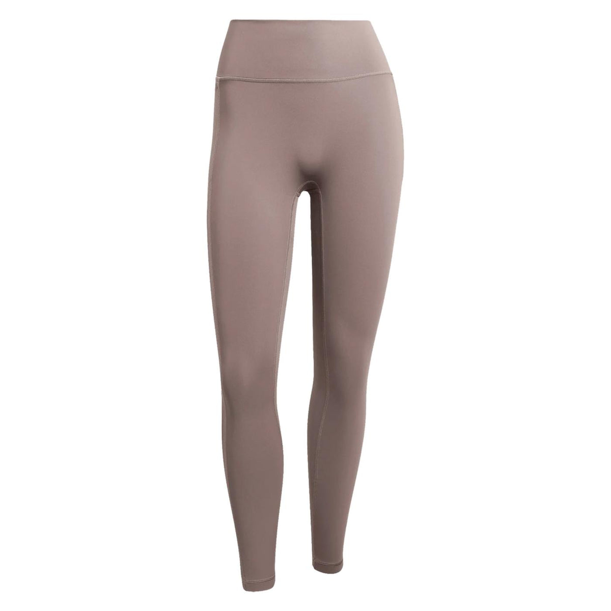 ADIDAS OPTIME 3S 7/8 LEGGINGS - Nero - vista 4