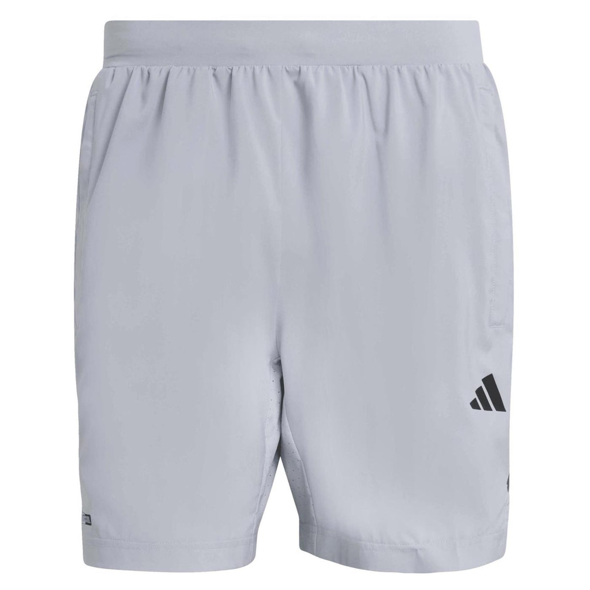 ADIDAS TECHESS 3S SHORT - vista 3
