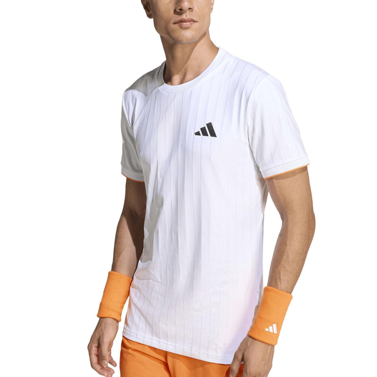 ADIDAS FREELIFT TEE PRO - immagine principale