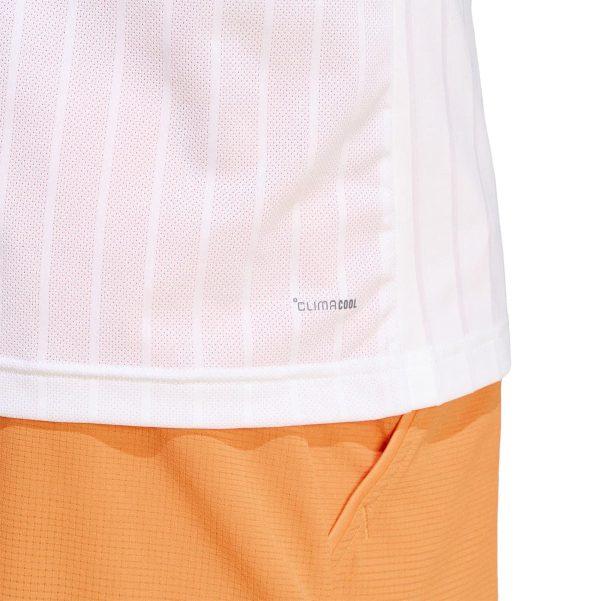ADIDAS FREELIFT TEE PRO - vista 3